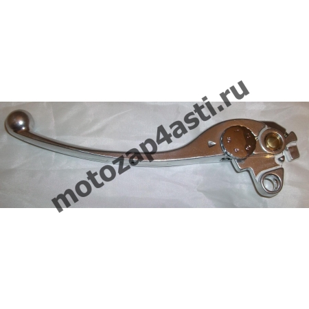 Рычаг сцепления Honda JY-1261-P