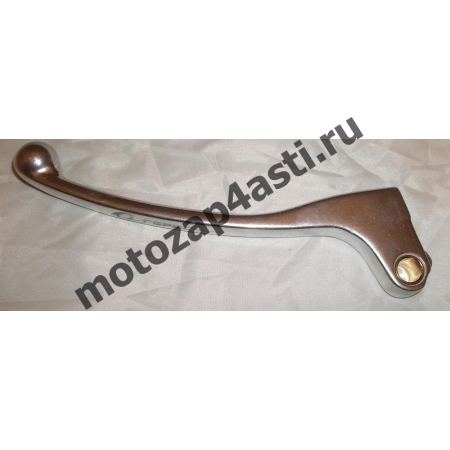 Рычаг сцепления Honda JY-1709-P