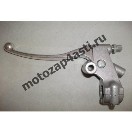 Кронштейн сцепления Honda CB400, CB750, CBR400, CBR600, CBR1000, VFR400-RVF400,  Bross 400/600.