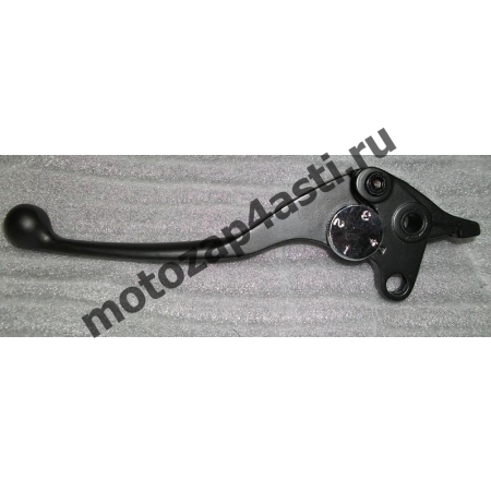 Рычаг сцепления Kawasaki JY-1781-B