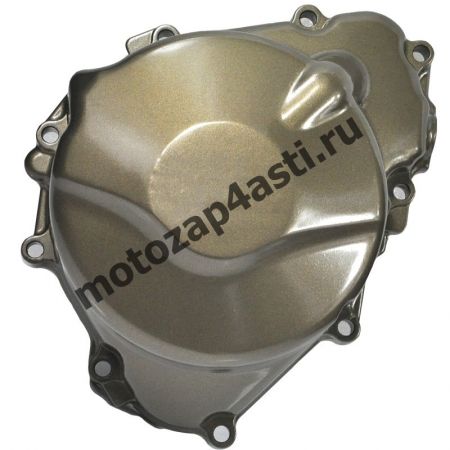 Крышка генератора Honda CBR600 F4-F4i 99-06 11321-mbw-316 Уценка