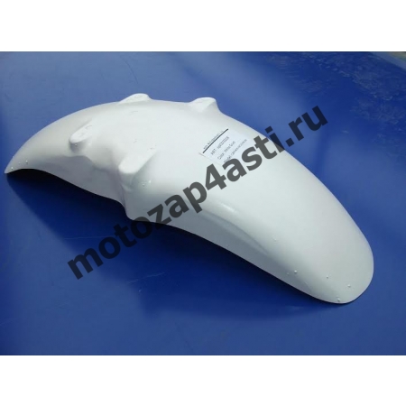 Крыло переднее Honda CBR400 NC23\NC29 Под покраску