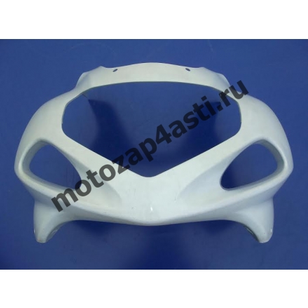 Морда Suzuki GSXR600-750 01-03, GSXR1000 00-02