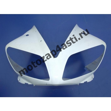Морда Yamaha R1 2002-2003 (под покраску).