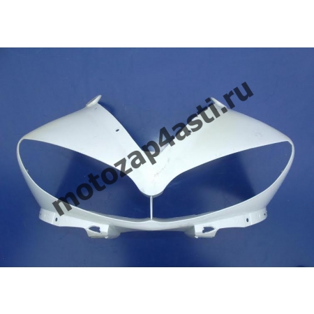 Морда Yamaha R6 2003-2005 (под покраску).