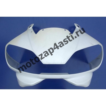 Морда Yamaha R6 1999-2002 (под покраску).