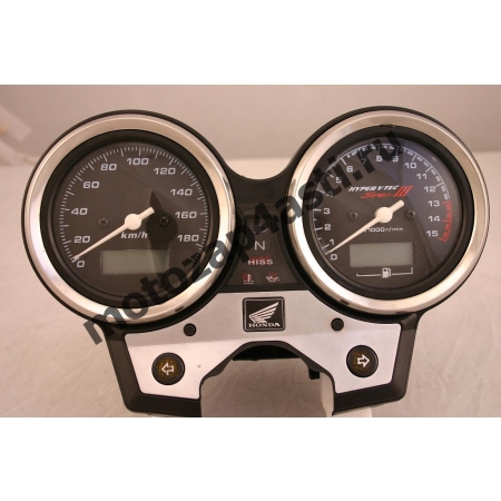 Приборная Панель Honda CB400VTEC SpecIII