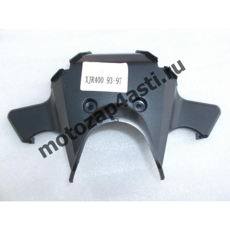 Вставка между стаканчиками Yamaha XJR400 93-97.