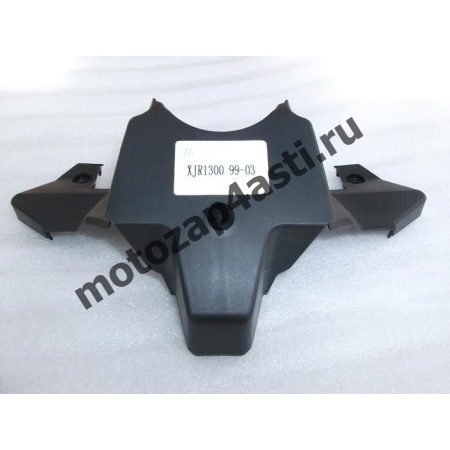 Вставка между стаканчиками Yamaha XJR400\1300 99-03.