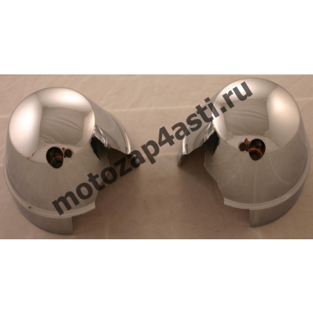 стаканчики Yamaha XJR400\1300 99-03.