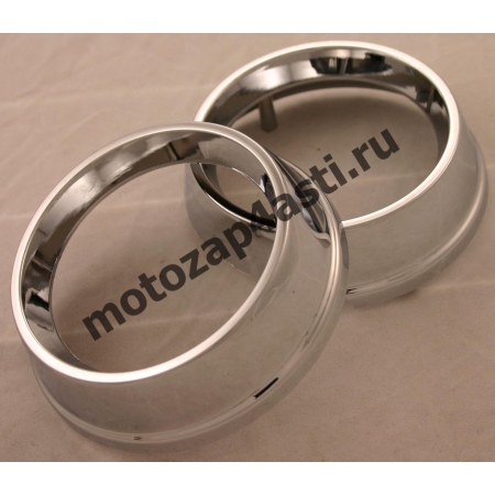 Ободки очков Yamaha XJR400\1300 04-08.