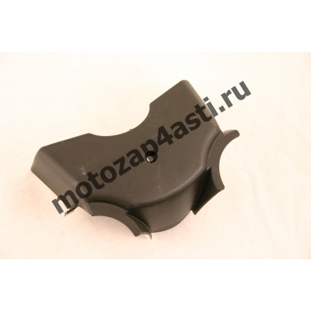Вставка между стаканчиками SUZUKI BANDIT250/400 93-99.