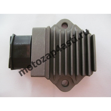 Реле зарядки Honda CBR250, CB-1, CB400SF, CB400Vtec, CBR400, CBR600, CBR900, VFR750, CBR1100xx