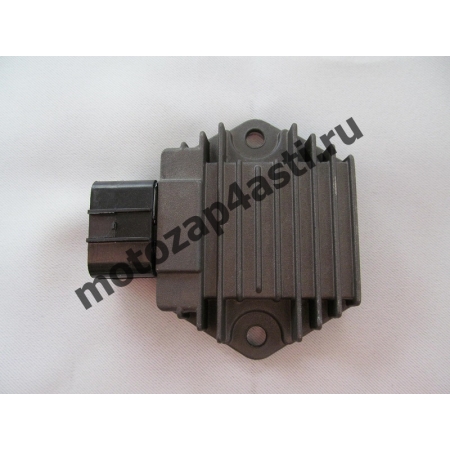 Реле зарядки Honda VT750C SHADOW AERO 04-09    