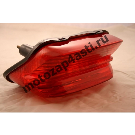 Корпуса Стоп Сигнала Yamaha XJR400 98