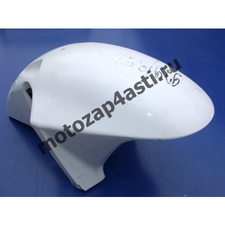 крыло переднее Honda CBR929-CBR954rr 00-03.