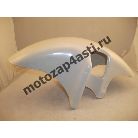 Крыло переднее Honda RVF400 NC35 под покраску