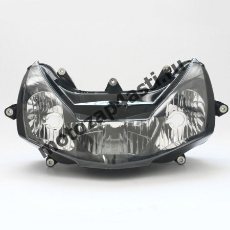 Фара передняя Honda CBR954 02-03.