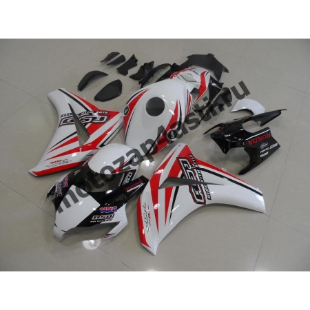 Комплекты пластика Honda CBR1000RR 2008-2011 ASJ.