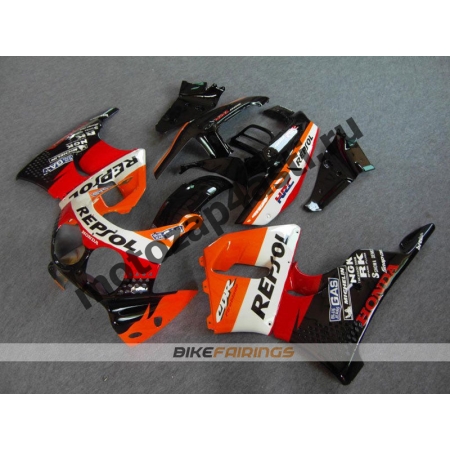 Комплект пластика Honda CBR900RR 94-95 REPSOL.