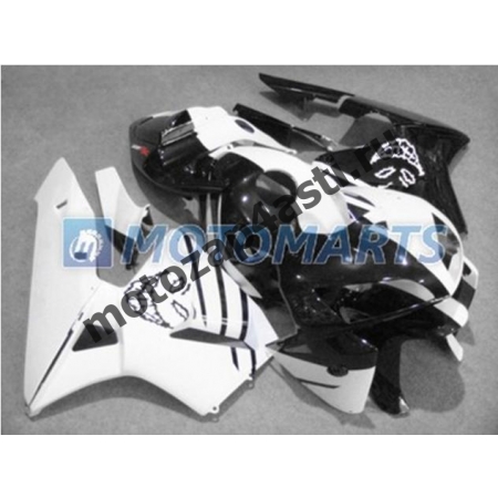 Комплект Мотопластика Honda CBR600RR 03-04 Joker