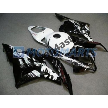 Комплект Мотопластика Honda CBR600rr 09-12 Lady