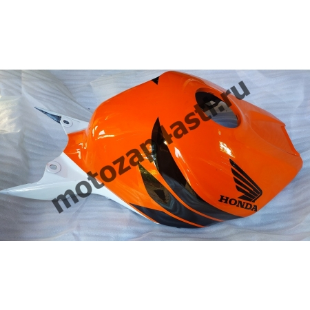 Фальшбак Honda CBR1000rr 04-07 Repsol