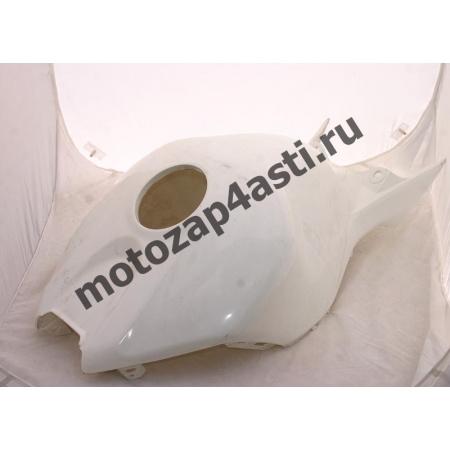 Фальшбак Honda CBR1000rr 04-07
