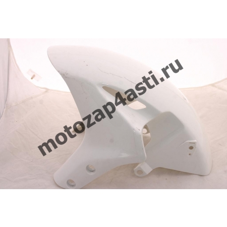 Крыло переднее Honda CBR1000RR 04-05, VFR1300 10-13  (под покраску)