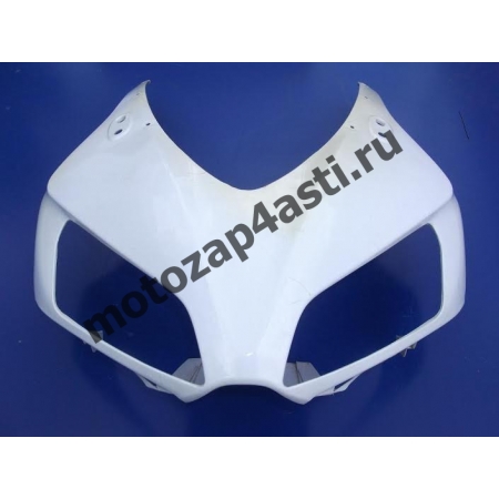 Морда Honda CBR1000rr 2006-2007 (под покраску).