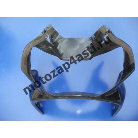 Морда Honda CBR929rr 2000-2001 (под покраску).