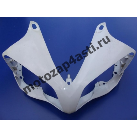 Морда Yamaha R1 2007-2008 (под покраску).