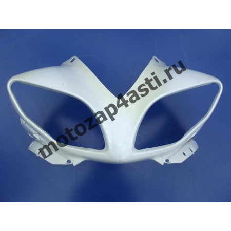 Морда Yamaha R1 2009-2010 (под покраску).
