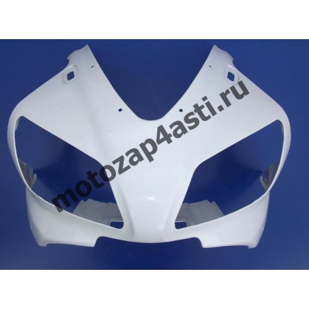 Морда Yamaha R1 1998-1999 (под покраску).