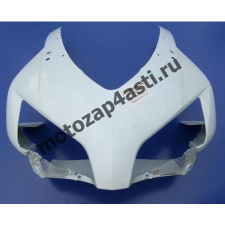 Морда Honda CBR1000rr 2004-2005 (под покраску).