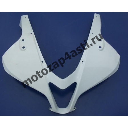 Морда Honda CBR600rr 2007-2011 (под покраску).