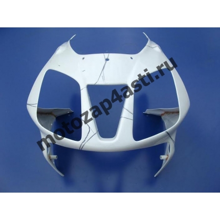 Морда Honda VTR1000 SP1/SP2 2000-2006 (под покраску).