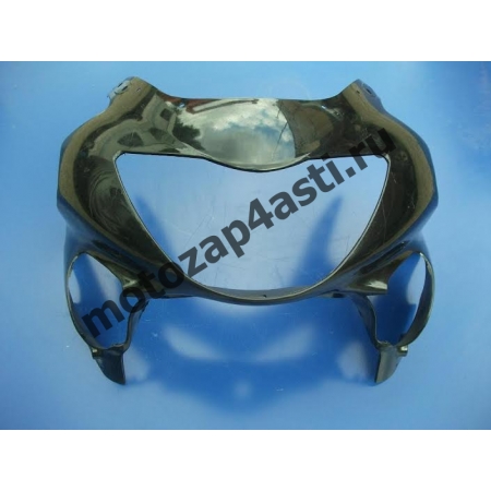Морда Honda CBR600F4 1999-2000 (под покраску).