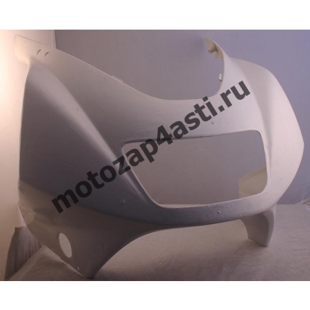 Морда Suzuki RF400 93-99, RF600R 93-96, RF900R 94-97