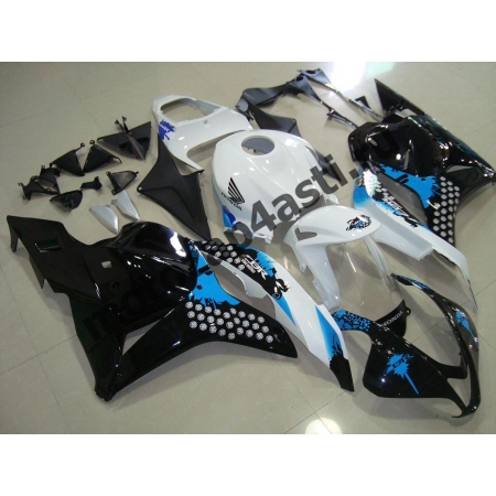 Комплект Мотопластика Honda CBR600rr 09-12 Limited Edition