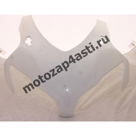 Морда Honda CBR1000rr 2008-2011 (под покраску).