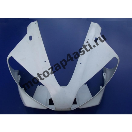 Морда Yamaha R1 2000-2001 (под покраску).