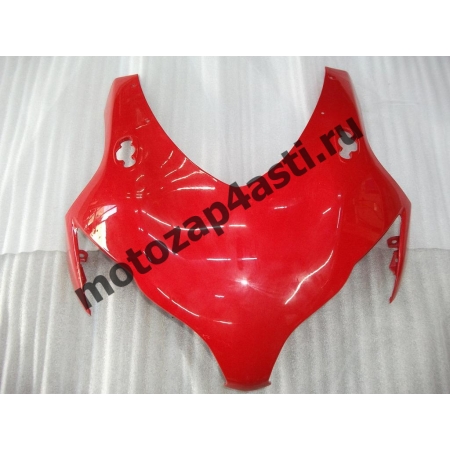 Морда Honda CBR1000rr 2008-2011 Цвет Красный