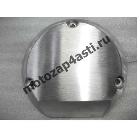 Крышка мотора Honda CB400vtec 99-07 Правая 11335-MCE-010