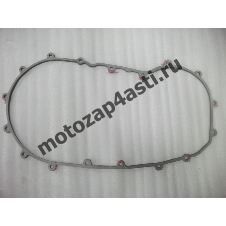 Прокладка крышки сцепления Kawasaki VN1500 Vulcan 87-99 11060-1121