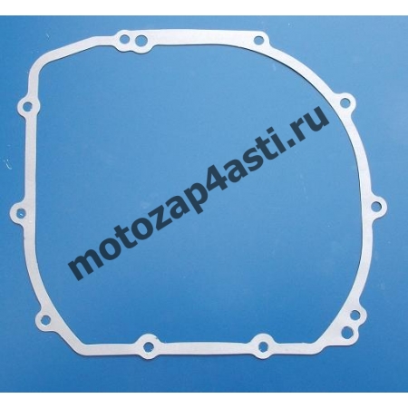 Прокладка Kawasaki ZZR400-600 90-06, ZX500 90-93, ZR400 (ZRX) 94-08 крышки сцепления 11060-1645