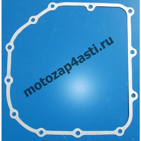 Прокладка Honda RVF400 nc35 поддона  11315-mr8-900