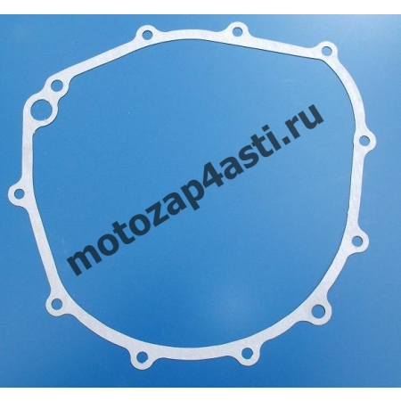 Прокладка Honda GL1800 01-17 Gold Wing, NRX1800 Valkyrie 04-05 крышки сцепления 11351-mca-000