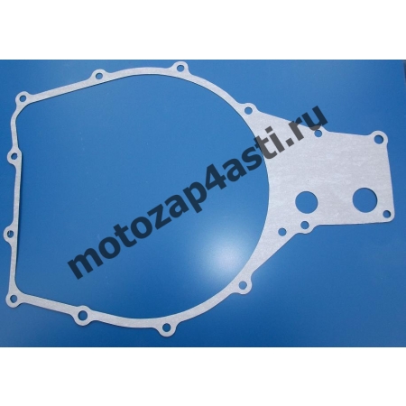 Прокладка Honda GL1500 Gold Wing, Valkyrie крышки сцепления 11351-mn5-651