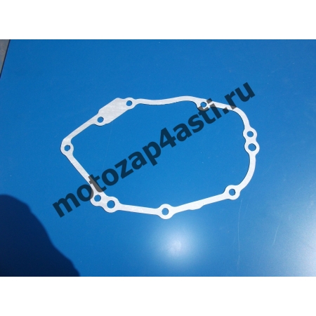 Прокладка Honda CBR1100XX, CB1100 SF X11 правой малой крышки 11391-mat-000.